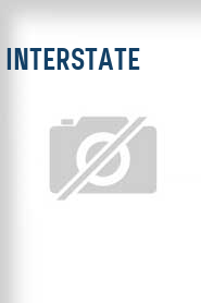 Interstate