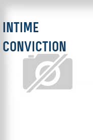 Intime conviction