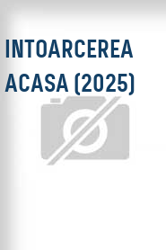 Intoarcerea acasa (2025)
