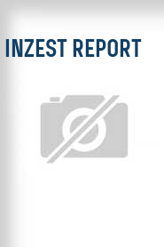 Inzest Report