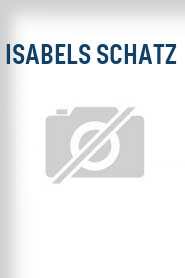 Isabels Schatz