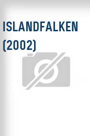 Islandfalken (2002)