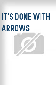 It's Done with Arrows