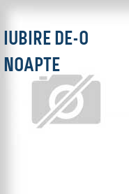 Iubire de-o noapte