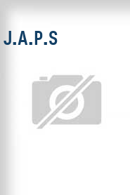J.A.P.S