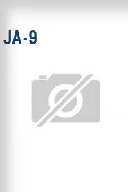 JA-9