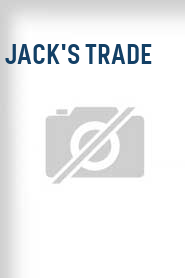 Jack's Trade