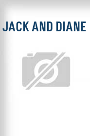 Jack and Diane