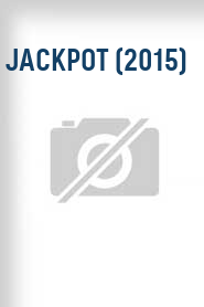 Jackpot (2015)