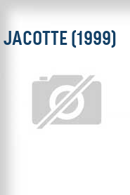 Jacotte (1999)