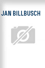 Jan Billbusch