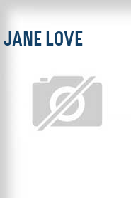 Jane Love