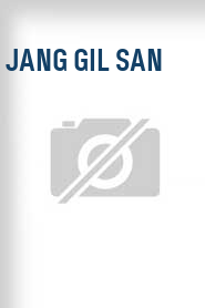 Jang Gil San