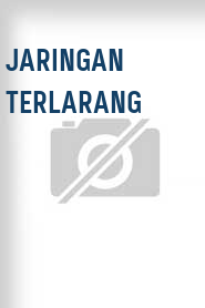 Jaringan Terlarang