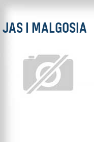 Jas i Malgosia