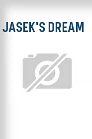 Jasek's Dream