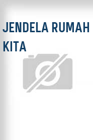 Jendela Rumah Kita