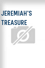 Jeremiah's Treasure