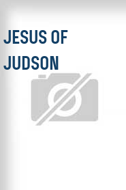Jesus of Judson