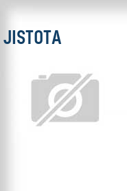 Jistota