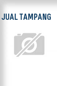 Jual tampang