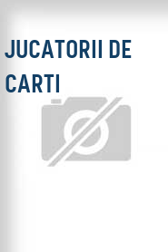 Jucatorii de carti