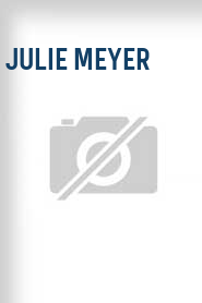 Julie Meyer