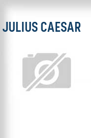 Julius Caesar