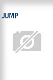 Jump