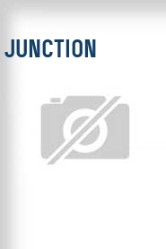 Junction