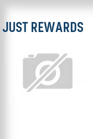 Just Rewards