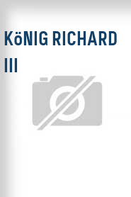 König Richard III
