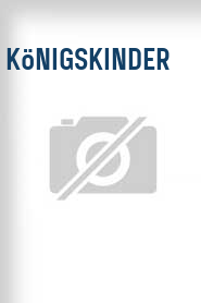 Königskinder