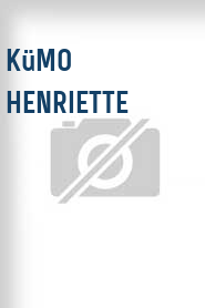Kümo Henriette