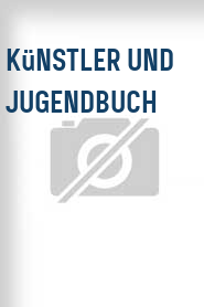 Künstler und Jugendbuch