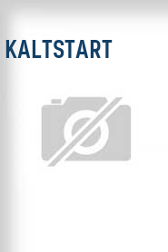 Kaltstart