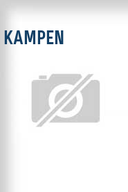 Kampen