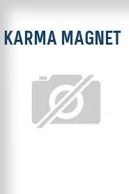Karma Magnet