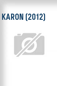 Karon (2012)