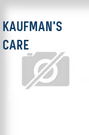 Kaufman's Care