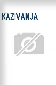 Kazivanja