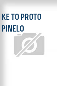 Ke to proto pinelo