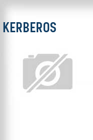 Kerberos