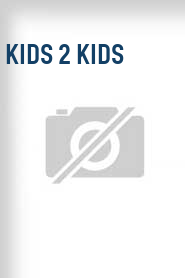 Kids 2 Kids