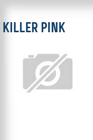 Killer Pink