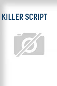 Killer Script