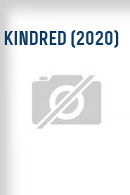 Kindred (2020)