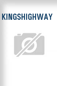 Kingshighway