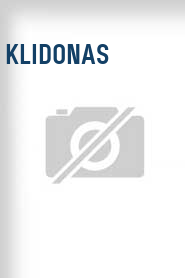 Klidonas