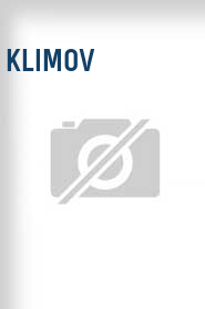 Klimov